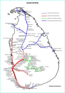 https://www.railway.gov.lk/web/index.php?option=com_content&view=article&id=162&Itemid=186&lang=en